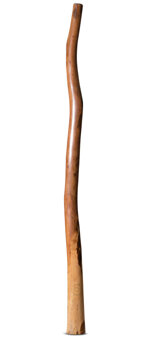 CrookedStixz Didgeridoo (AH408)